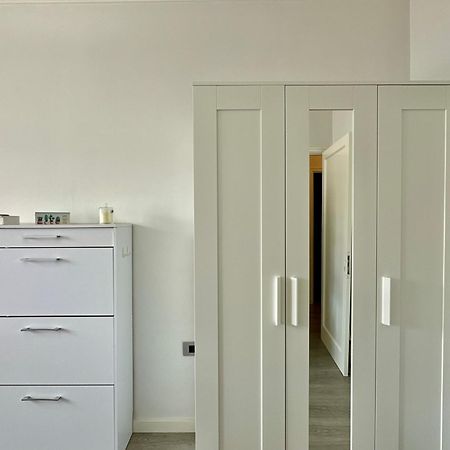 Hostiguest Coliving Leon Y Castillo Las Palmas de Gran Canaria Zewnętrze zdjęcie