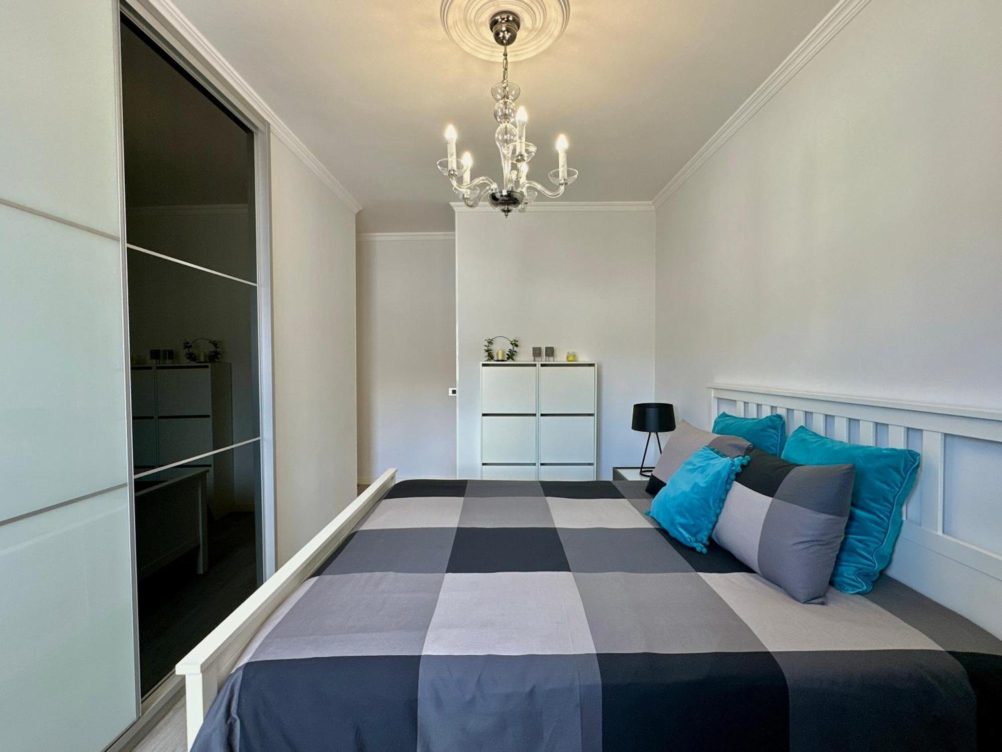 Hostiguest Coliving Leon Y Castillo Las Palmas de Gran Canaria Zewnętrze zdjęcie