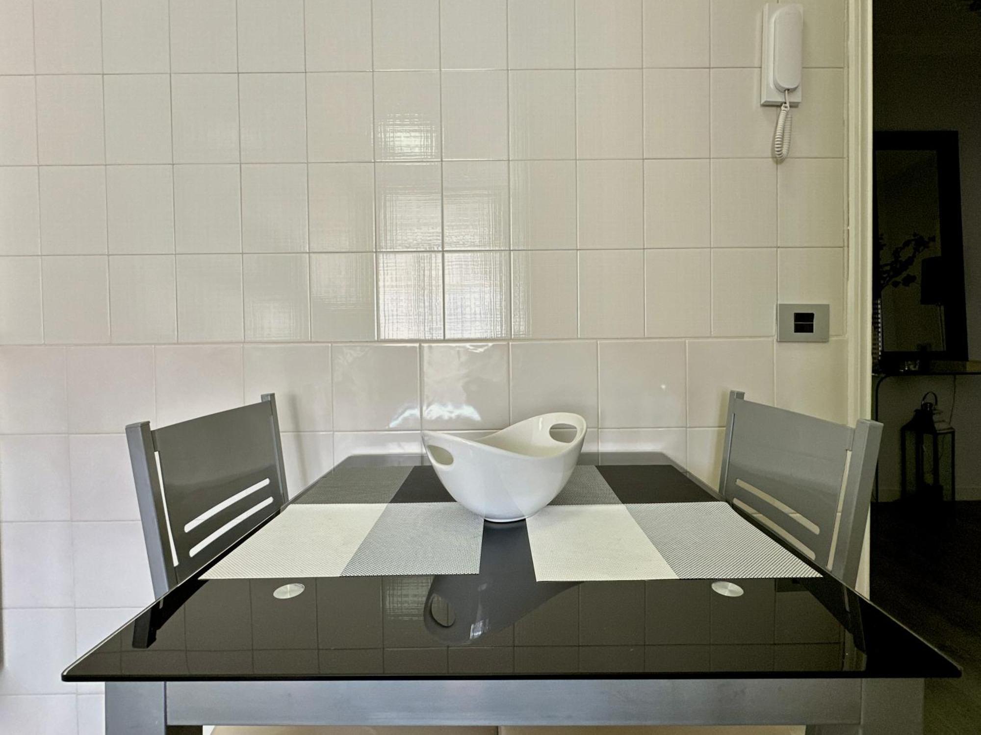 Hostiguest Coliving Leon Y Castillo Las Palmas de Gran Canaria Zewnętrze zdjęcie