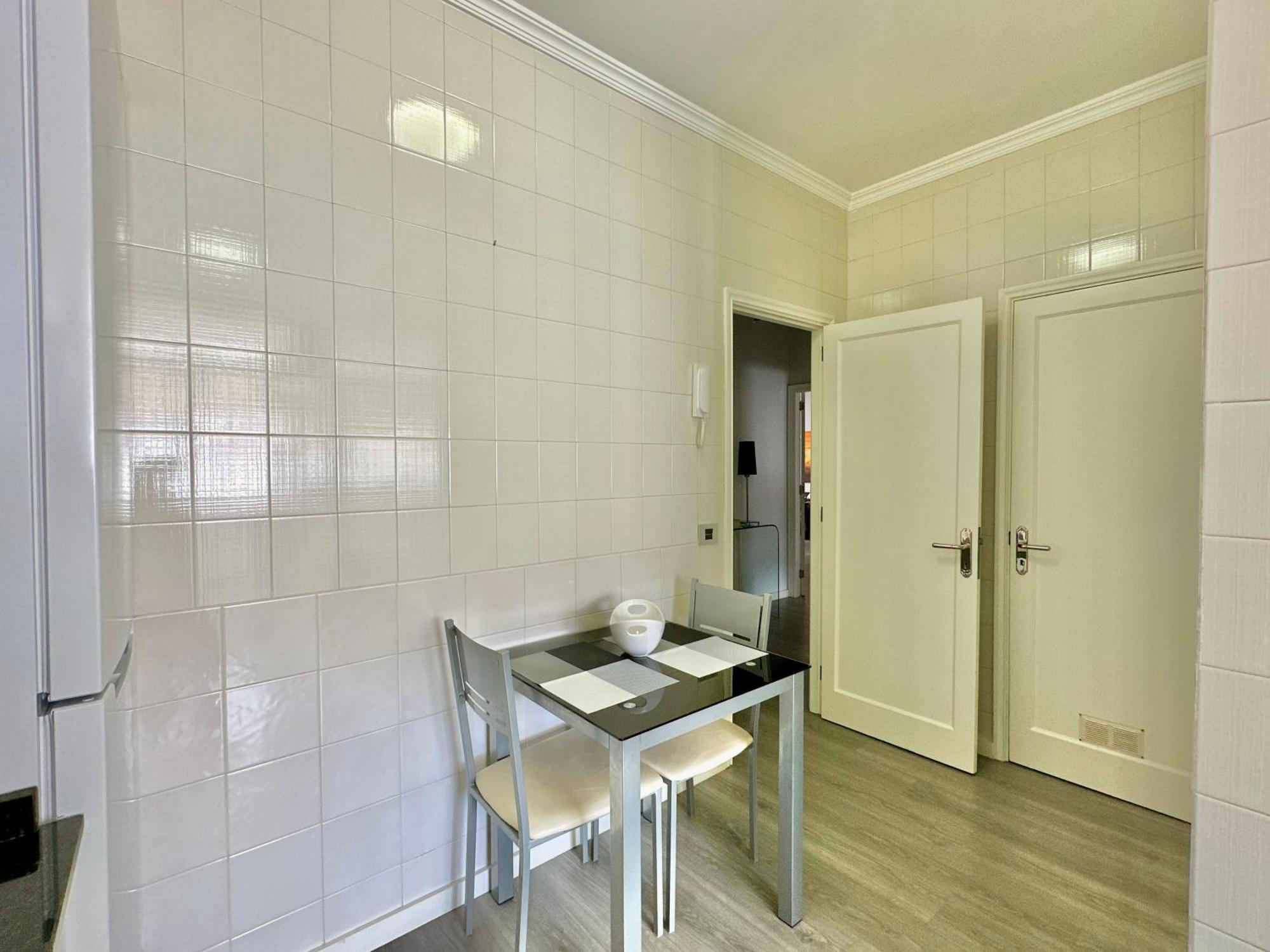 Hostiguest Coliving Leon Y Castillo Las Palmas de Gran Canaria Zewnętrze zdjęcie