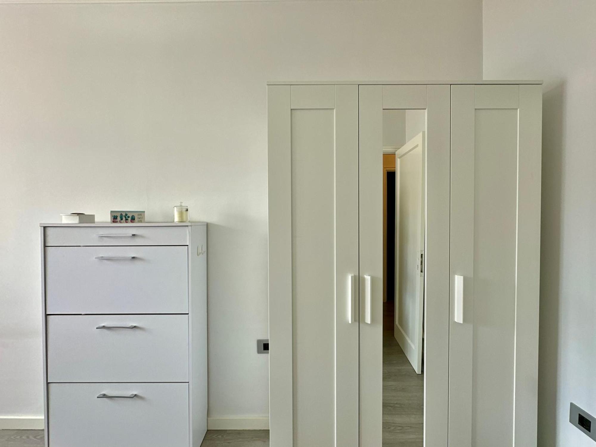 Hostiguest Coliving Leon Y Castillo Las Palmas de Gran Canaria Zewnętrze zdjęcie