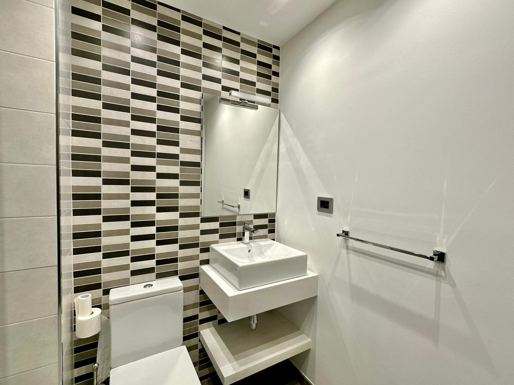 Hostiguest Coliving Leon Y Castillo Las Palmas de Gran Canaria Zewnętrze zdjęcie