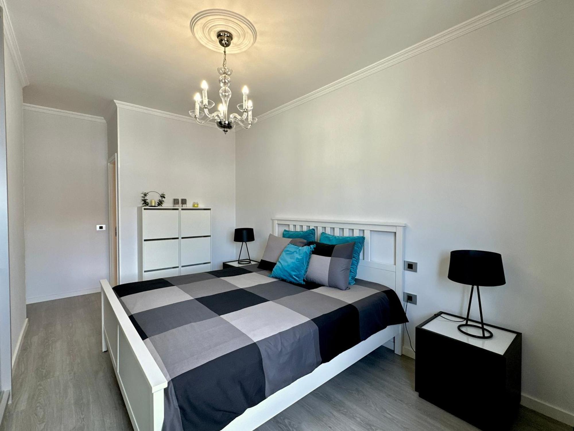 Hostiguest Coliving Leon Y Castillo Las Palmas de Gran Canaria Zewnętrze zdjęcie
