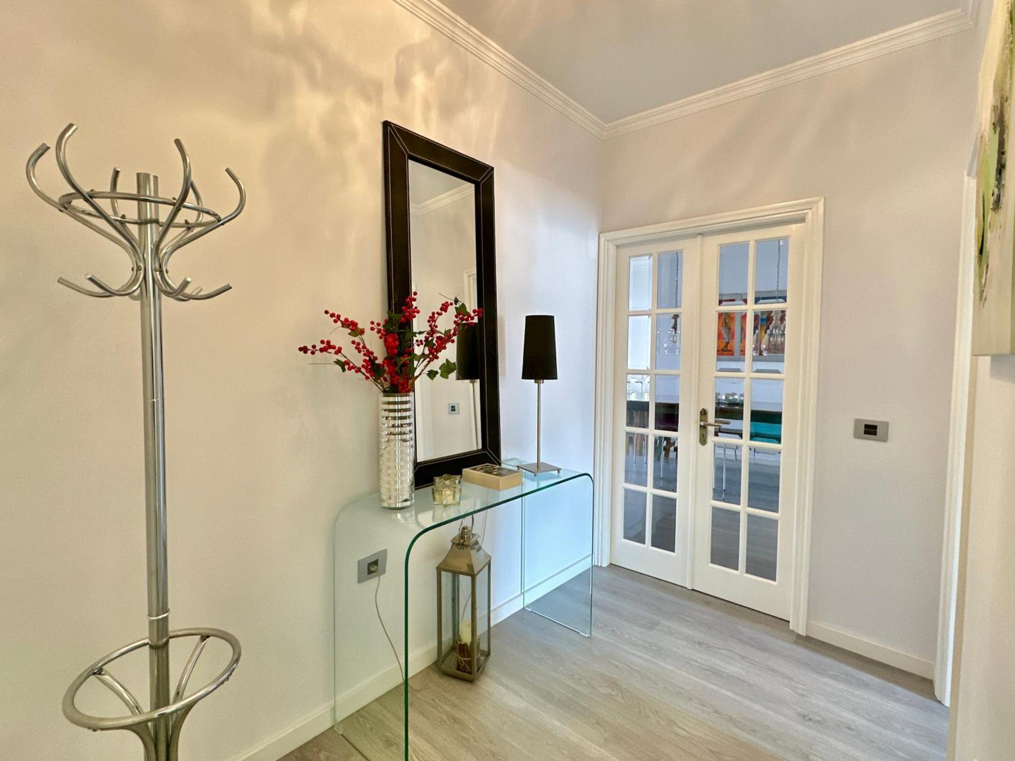 Hostiguest Coliving Leon Y Castillo Las Palmas de Gran Canaria Zewnętrze zdjęcie