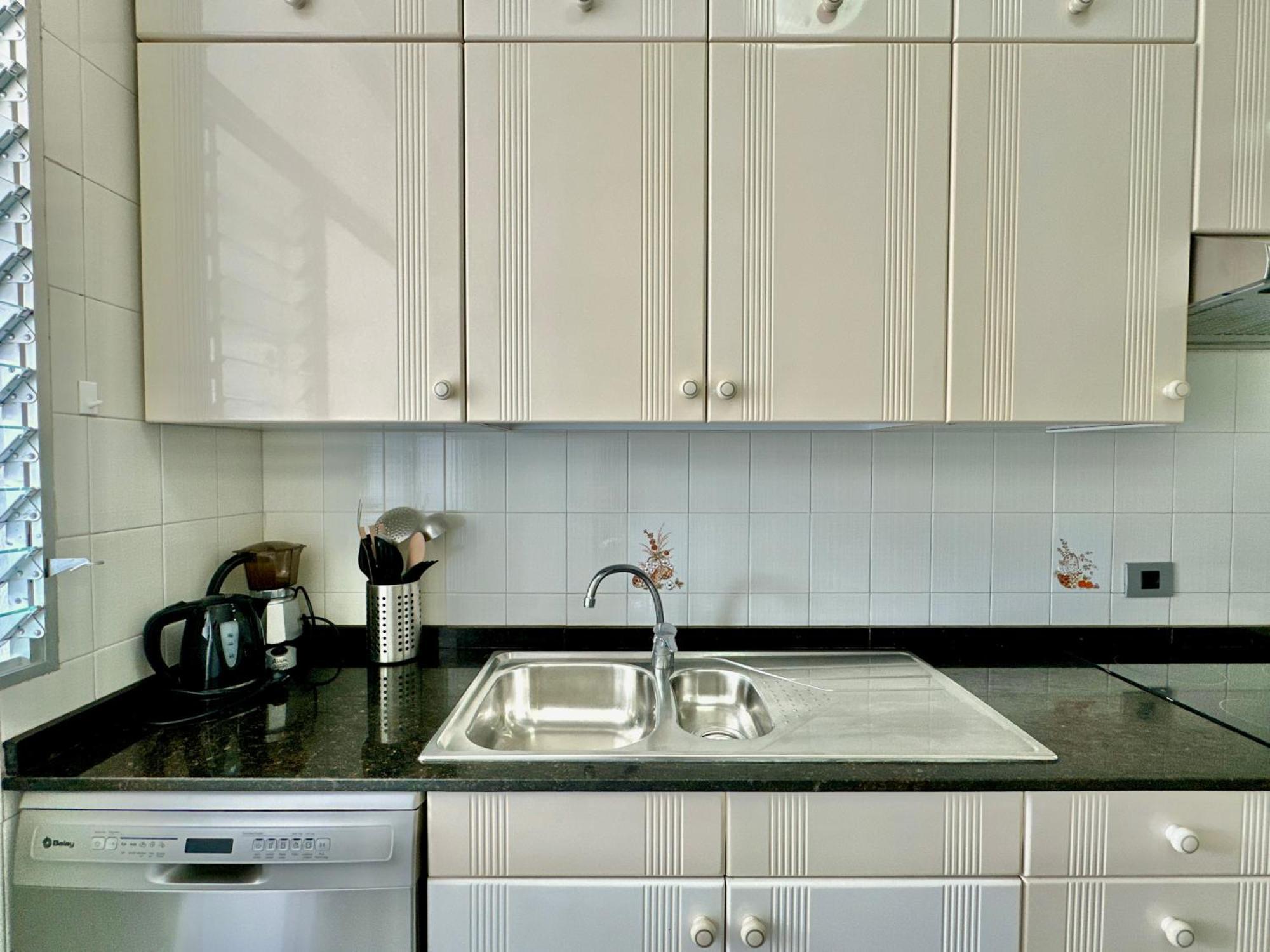 Hostiguest Coliving Leon Y Castillo Las Palmas de Gran Canaria Zewnętrze zdjęcie