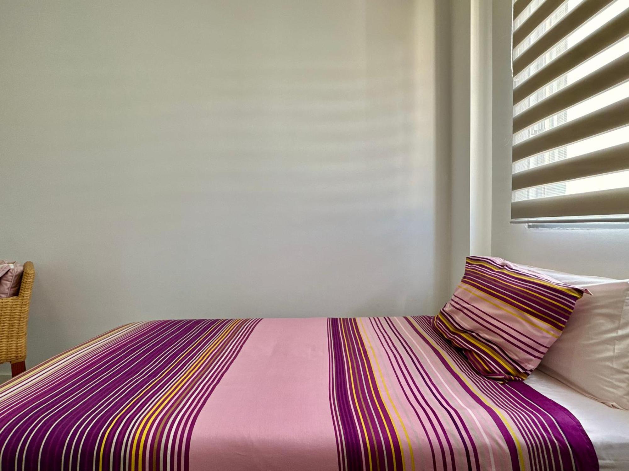 Hostiguest Coliving Leon Y Castillo Las Palmas de Gran Canaria Zewnętrze zdjęcie